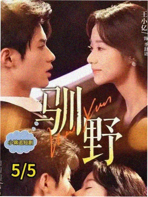 动漫免费看 漫改 海贼王 真人版